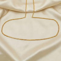 Js Fashion Premium High Gold Traditional Kamarbandh