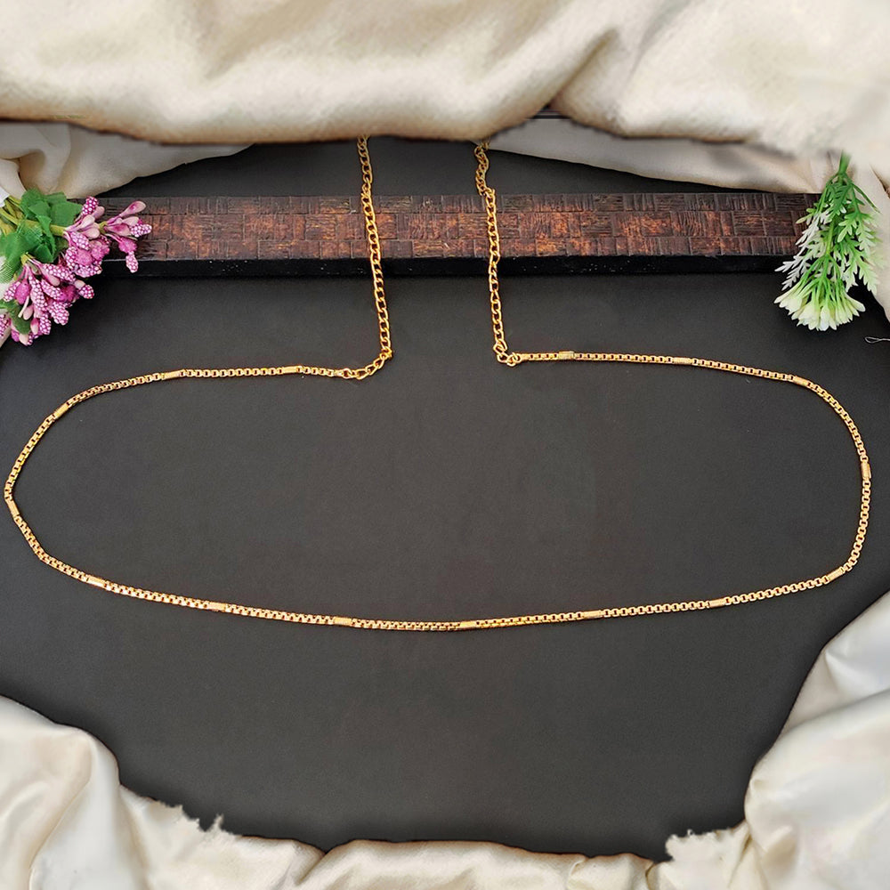 Js Fashion Premium High Gold Traditional Kamarbandh