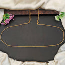 Js Fashion Premium High Gold Traditional Kamarbandh