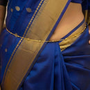 Js Fashion Premium High Gold Traditional Kamarbandh