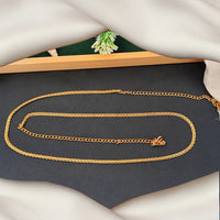 Js Fashion Premium High Gold Traditional Kamarbandh