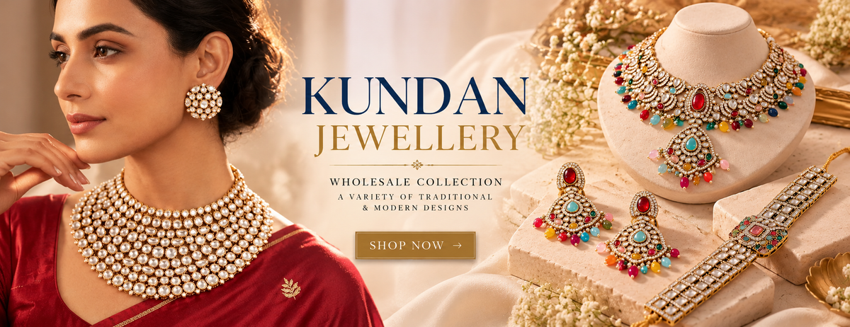 Kundan_Jewellery_Wholesale_Collection