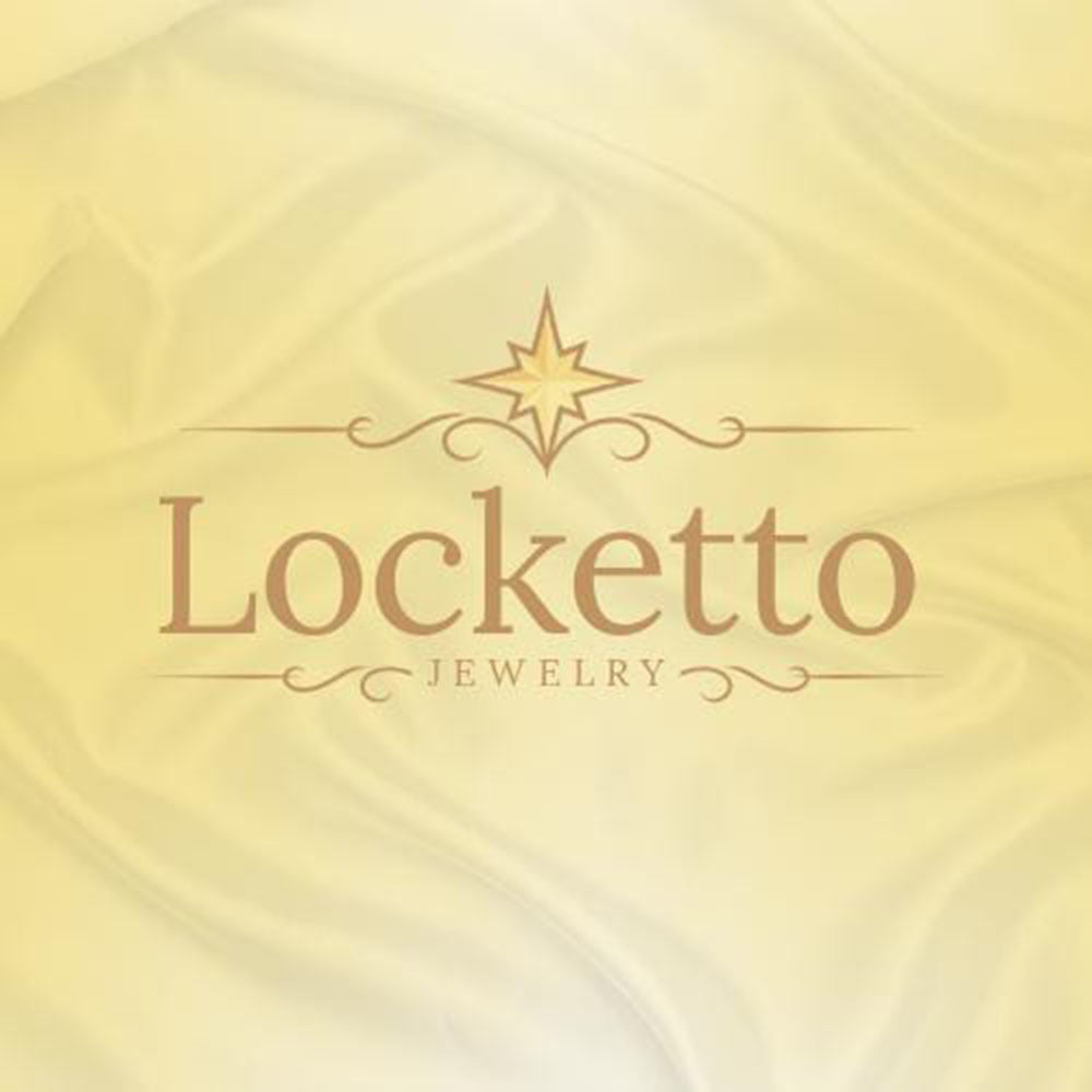 Locketto_Jewellery
