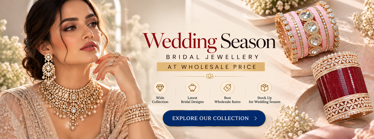 Luxury_Bridal_Jewellery_Collection