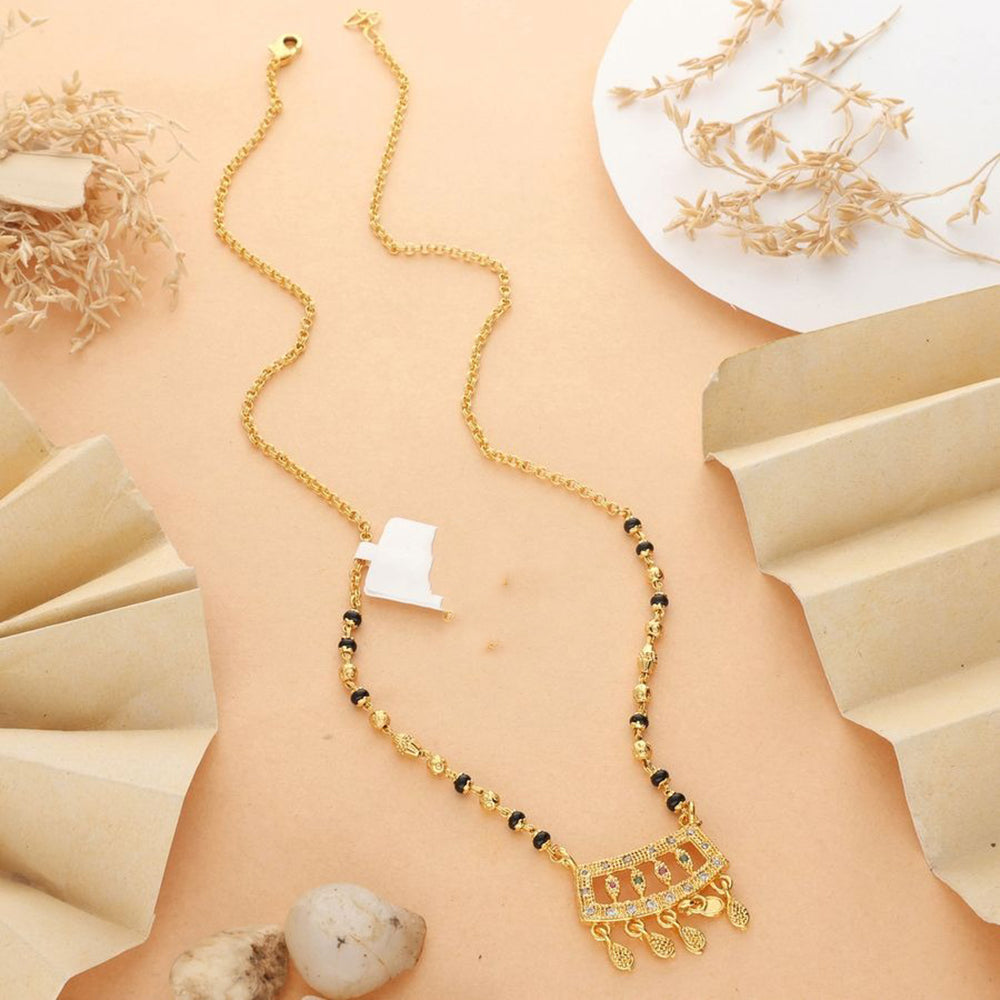 HR Sales Premium Quality Austrian Stone Chain Pendant