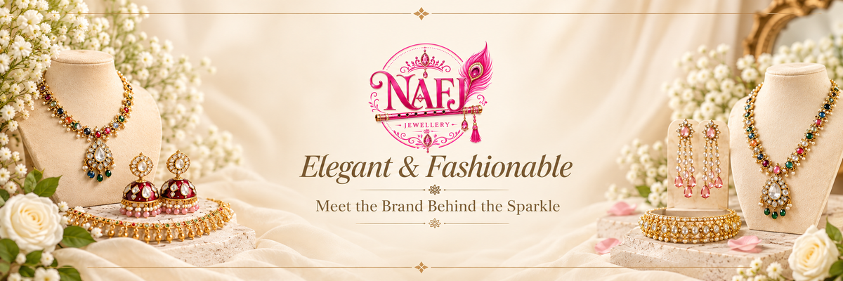 NAFJ_Slider_1