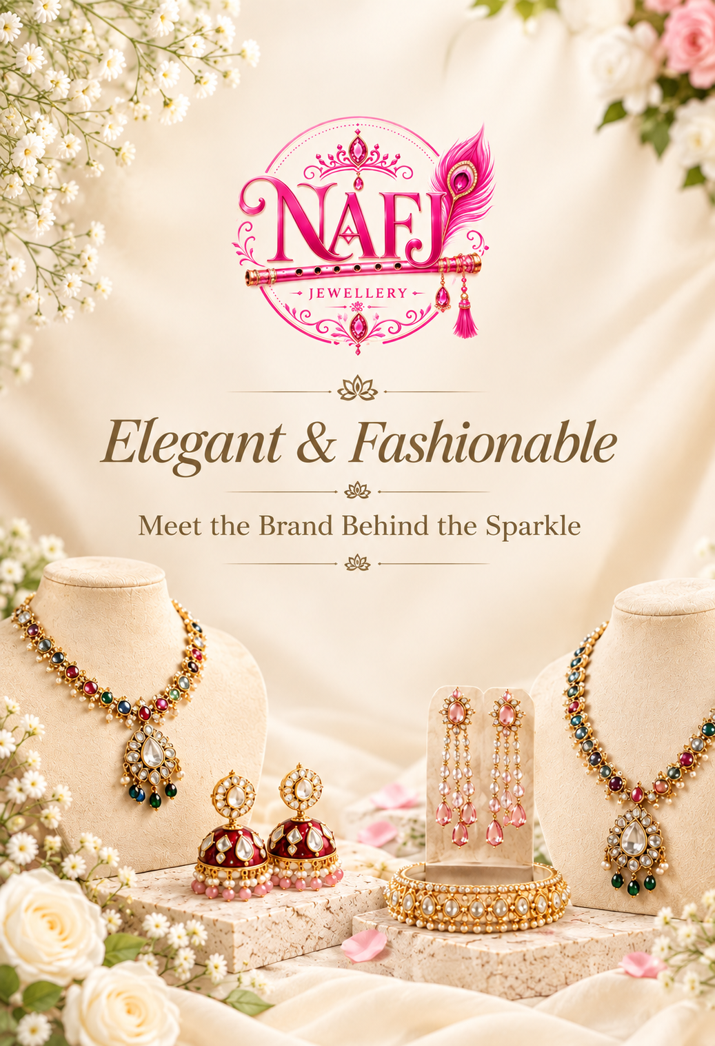 NAFJ_Slider_2