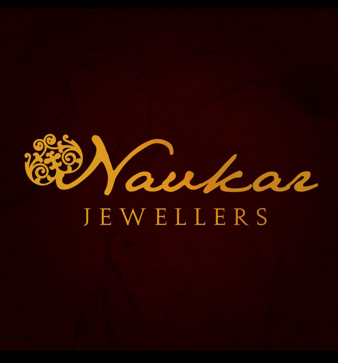 Navkar_Logo