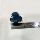 BJNY Hair Claw Clips
