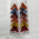 BJNY Hair Claw Clips