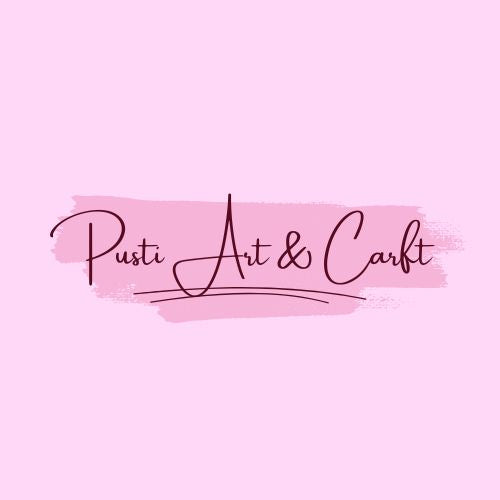 Pusti_Art_and_craft