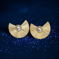 Raddhi Jewels Latest Fashion Stylish Casual Drop Dangle Earrings For Women