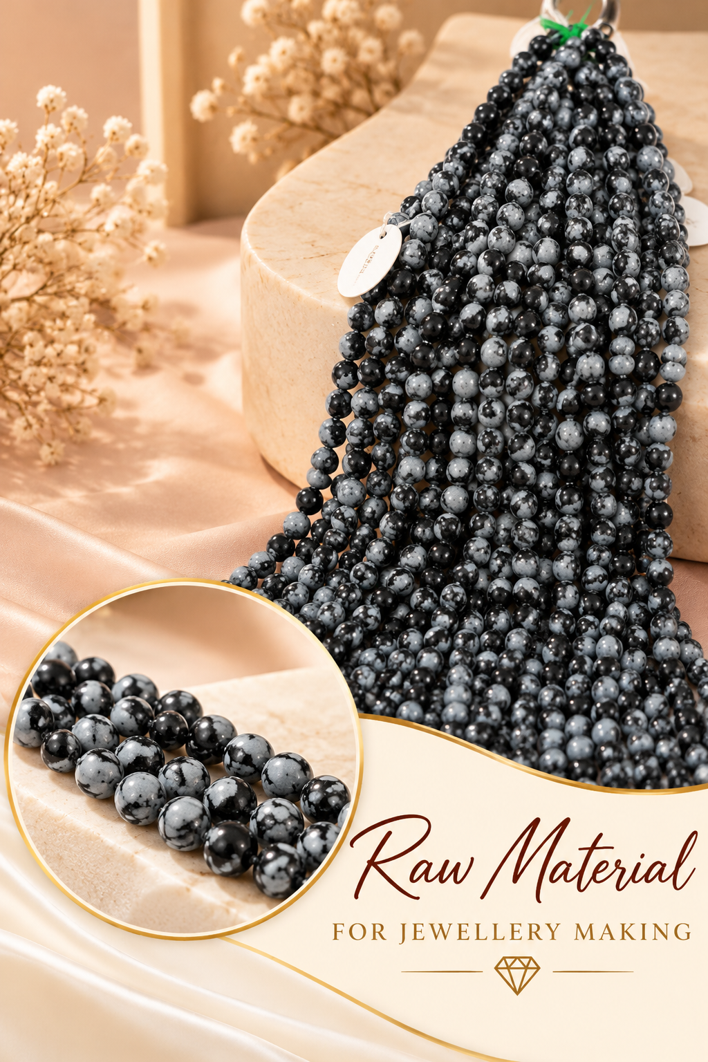 Raw_Material_Bead_Collection
