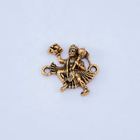 Parshwa Rakhi Charms for Jewellery, Bracelet / Pendant And Rakhi Making , And DIY