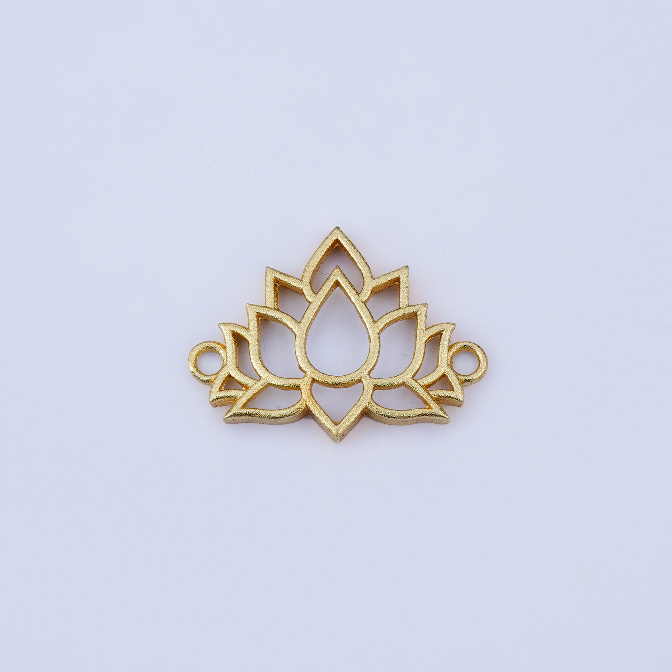 Parshwa Rakhi Charms for Jewellery, Bracelet / Pendant And Rakhi Making , And DIY