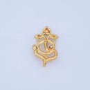 Parshwa Rakhi Charms for Jewellery, Bracelet / Pendant And Rakhi Making , And DIY