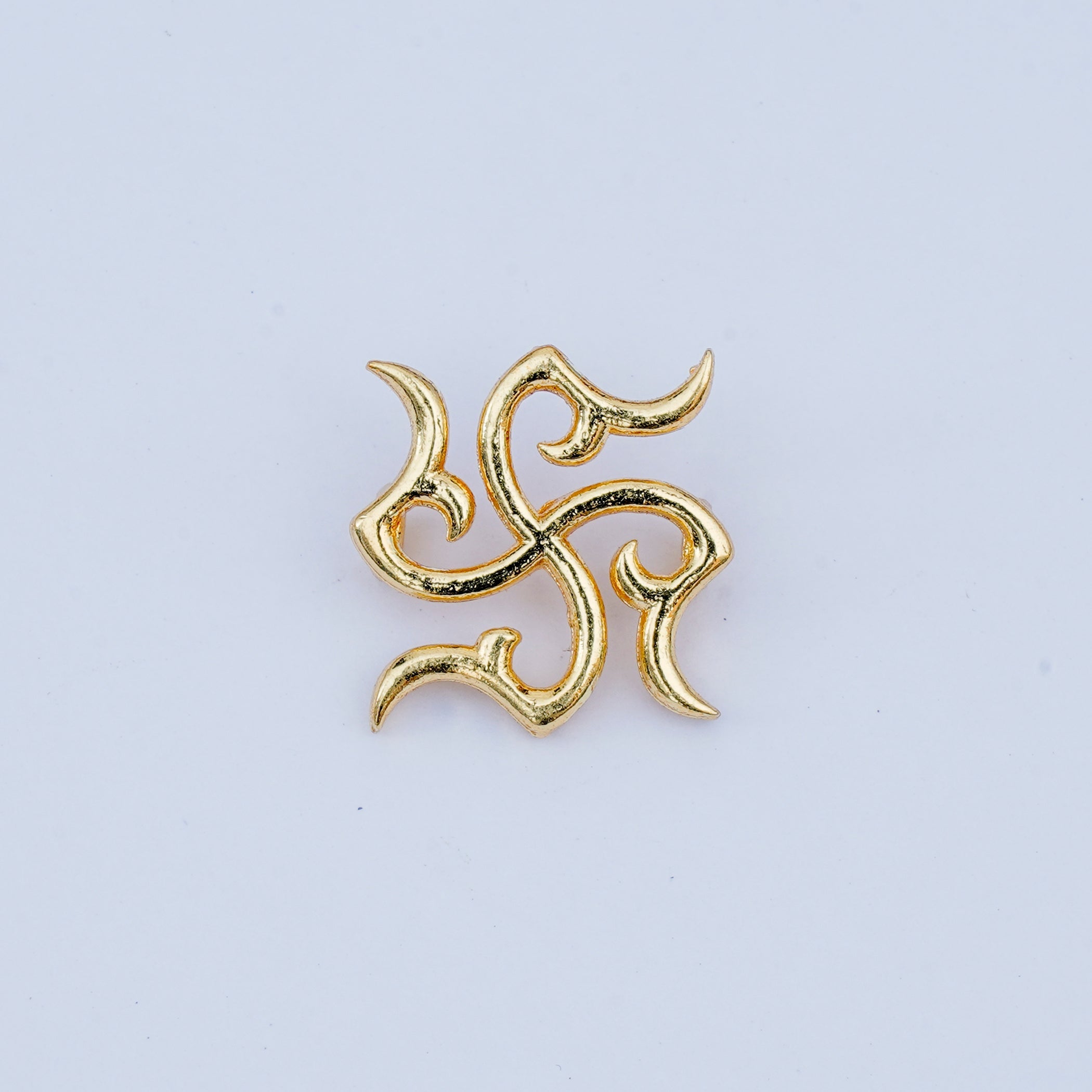 Parshwa Rakhi Charms for Jewellery, Bracelet / Pendant And Rakhi Making , And DIY
