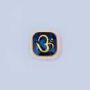Parshwa Rakhi Charms for Jewellery, Bracelet / Pendant And Rakhi Making , And DIY