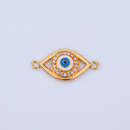 Parshwa Rakhi Charms for Jewellery, Bracelet / Pendant And Rakhi Making , And DIY