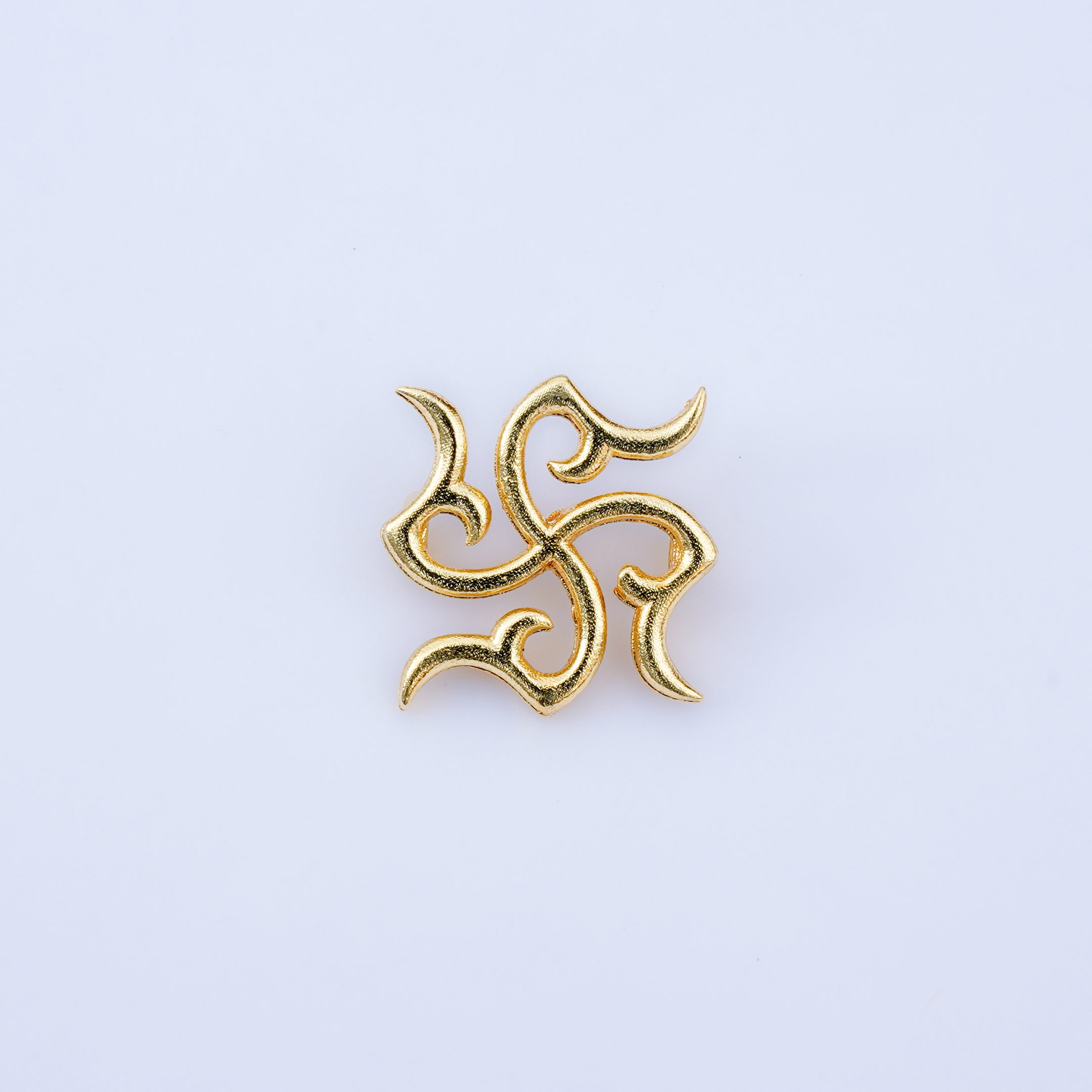 Parshwa Rakhi Charms for Jewellery, Bracelet / Pendant And Rakhi Making , And DIY