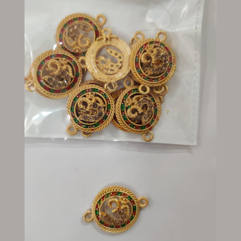 Rakhi Material
