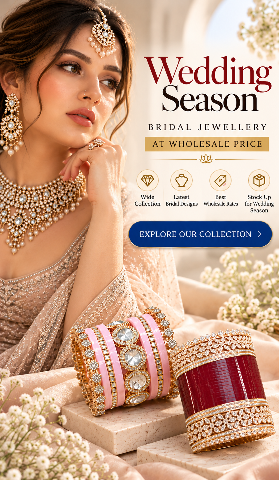Wedding_Season_Bridal_Jewellery