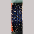 Chitra Bangles Multi Color Glass Bangle (12 Piece In One Box)