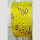 Chitra Bangles Multi Color Glass Bangle (8 Piece In One Box)