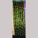 Chitra Bangles Multi Color Glass Bangle (12 Piece In One Box)