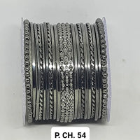 Shree Asha Bangles Bangles Set