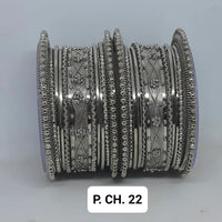 Shree Asha Bangles Bangles Set