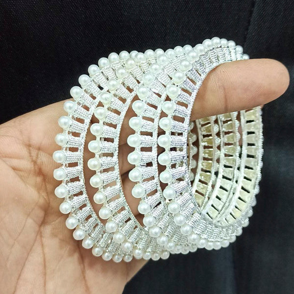 Manisha Jewellery Stylish Bangles Set