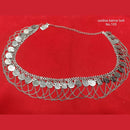 Pooja Bangles Oxidised Kamarband