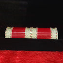 Pooja Bangles Acrylic Bangles