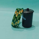 Pooja Bangles acrylic Bangles