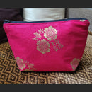 Dream Fashion Jewellery Bag / Pouch