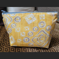 Dream Fashion Jewellery Bag / Pouch