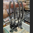 SNERA Spring Bangle Set