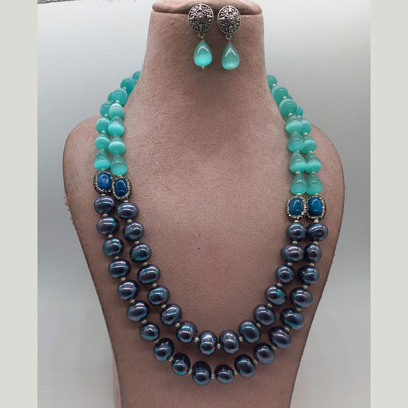 MG Beads Monalisa Drops Set