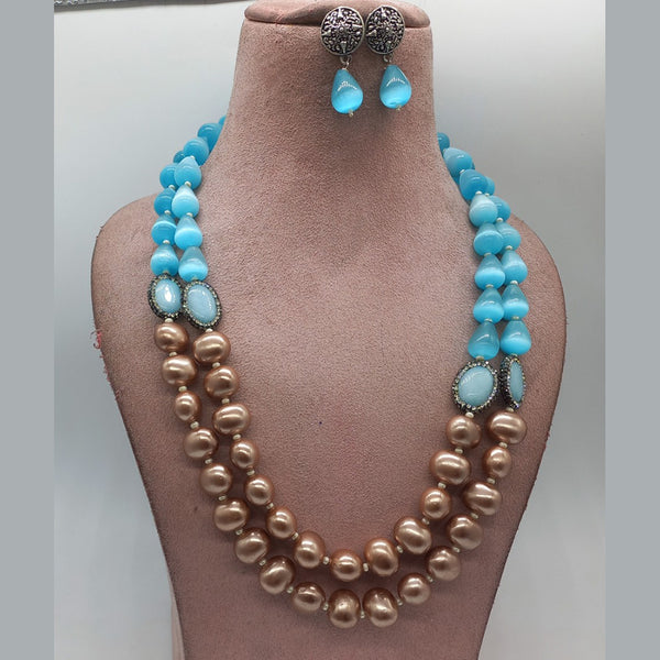 MG Beads Monalisa Drops Set