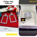FS Collection Jewellery Combo