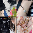 FS Collection Jewellery Combo