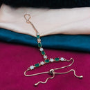 FS Collection AD Stone Bracelet
