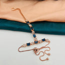 FS Collection AD Stone Bracelet