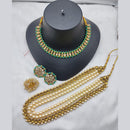 FS Collection Pearls Combo Set