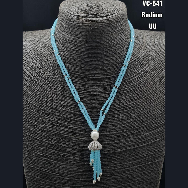 Vivah Creation Necklace