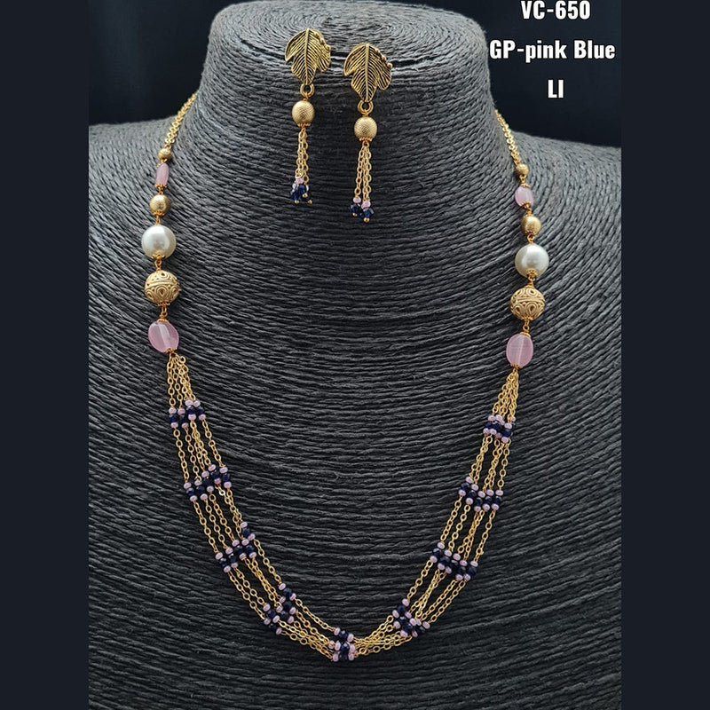 Vivah Creation Mangalsutra