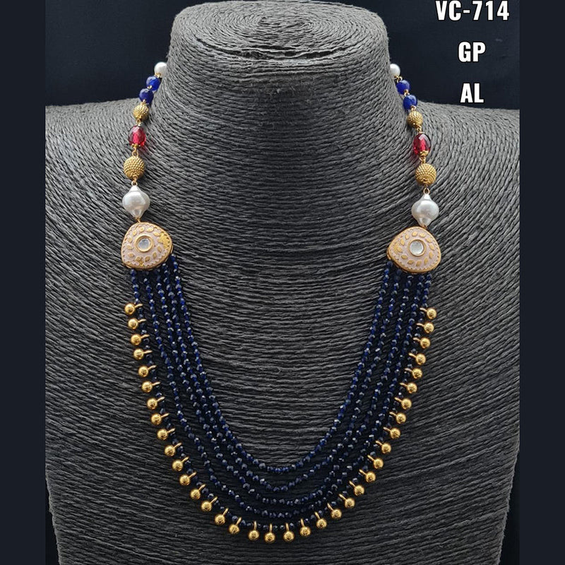 Vivah Creation Necklace