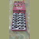 JP Hair Pins Big 03 Tik Tak Clips