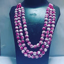 Avanis Handmade Long Necklace